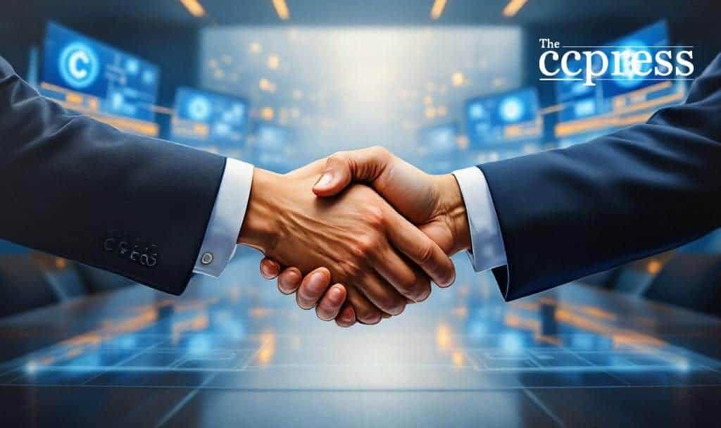 SEC and CFTC Launch 'Project Crypto' for Regulation Clarity