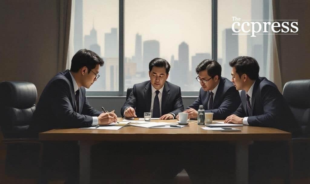 Korean Regulators Investigate Bithumb's Bitcoin Crediting Error