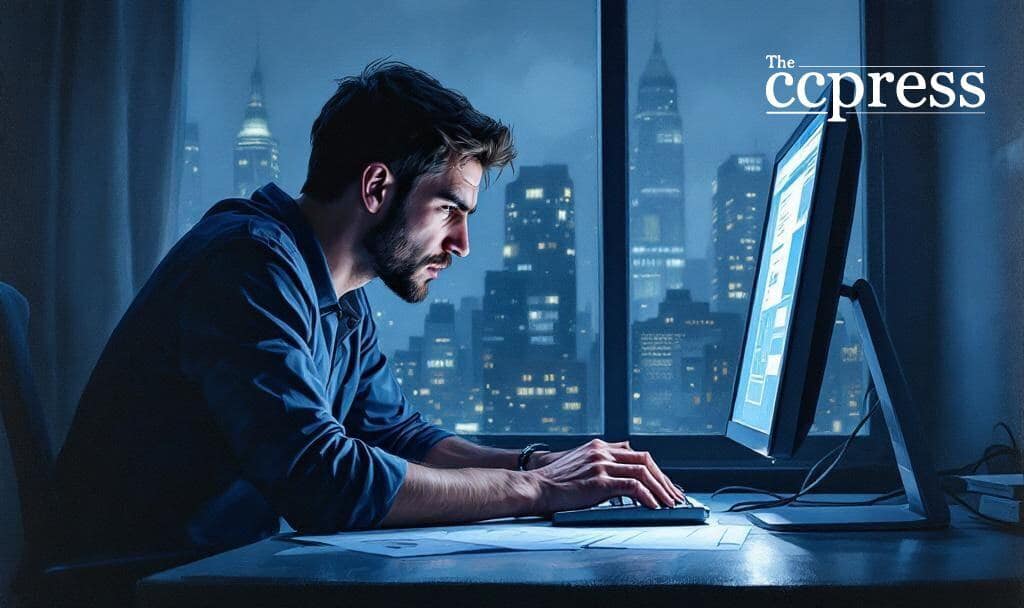 Crypto Market Faces Major Liquidations After Bitcoin Drop