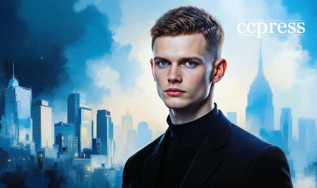 Buterin Sells Over $13M Ethereum for Charity