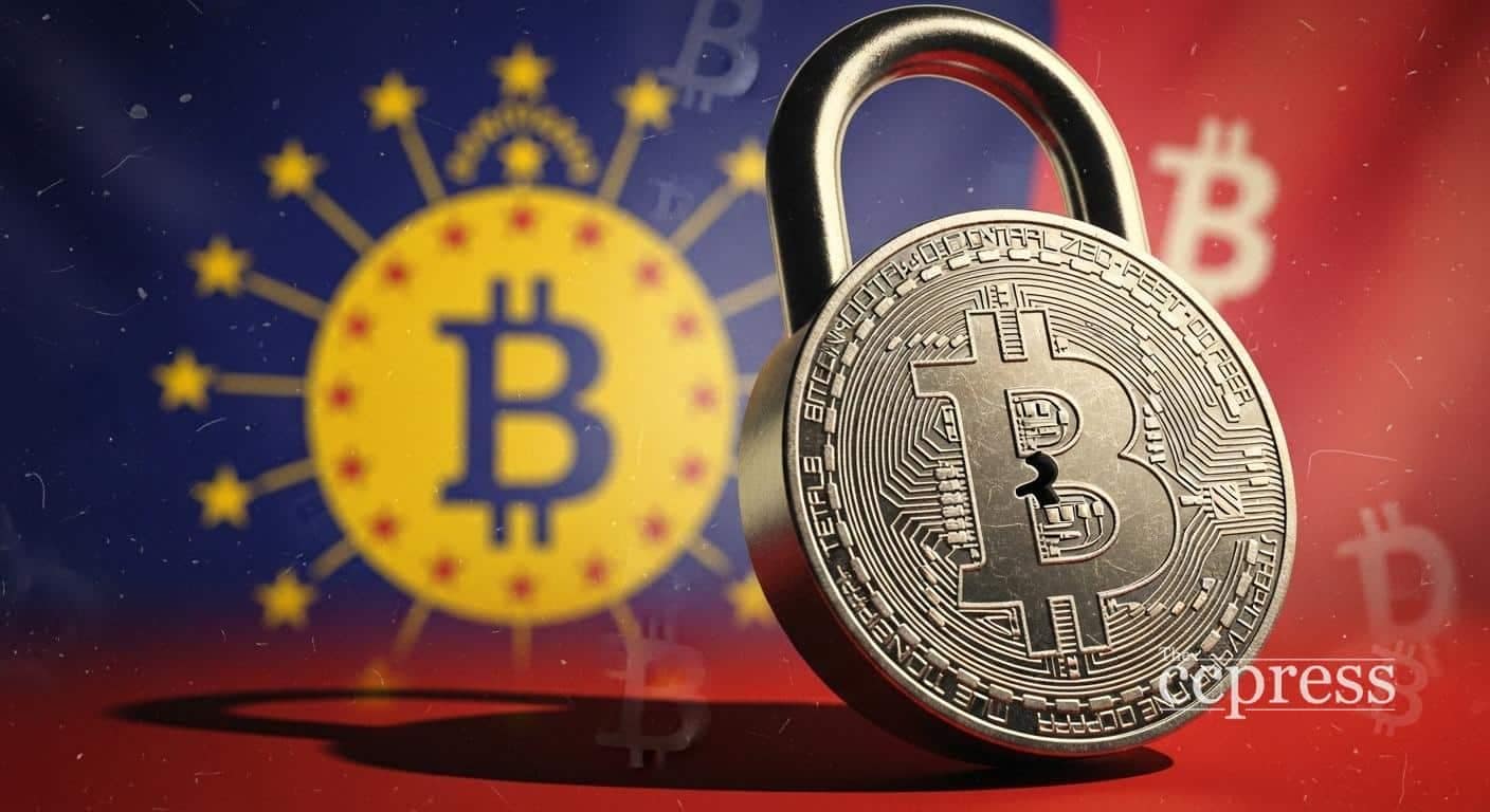 Bitcoin ETFs gain access as Indiana enacts HB 1042