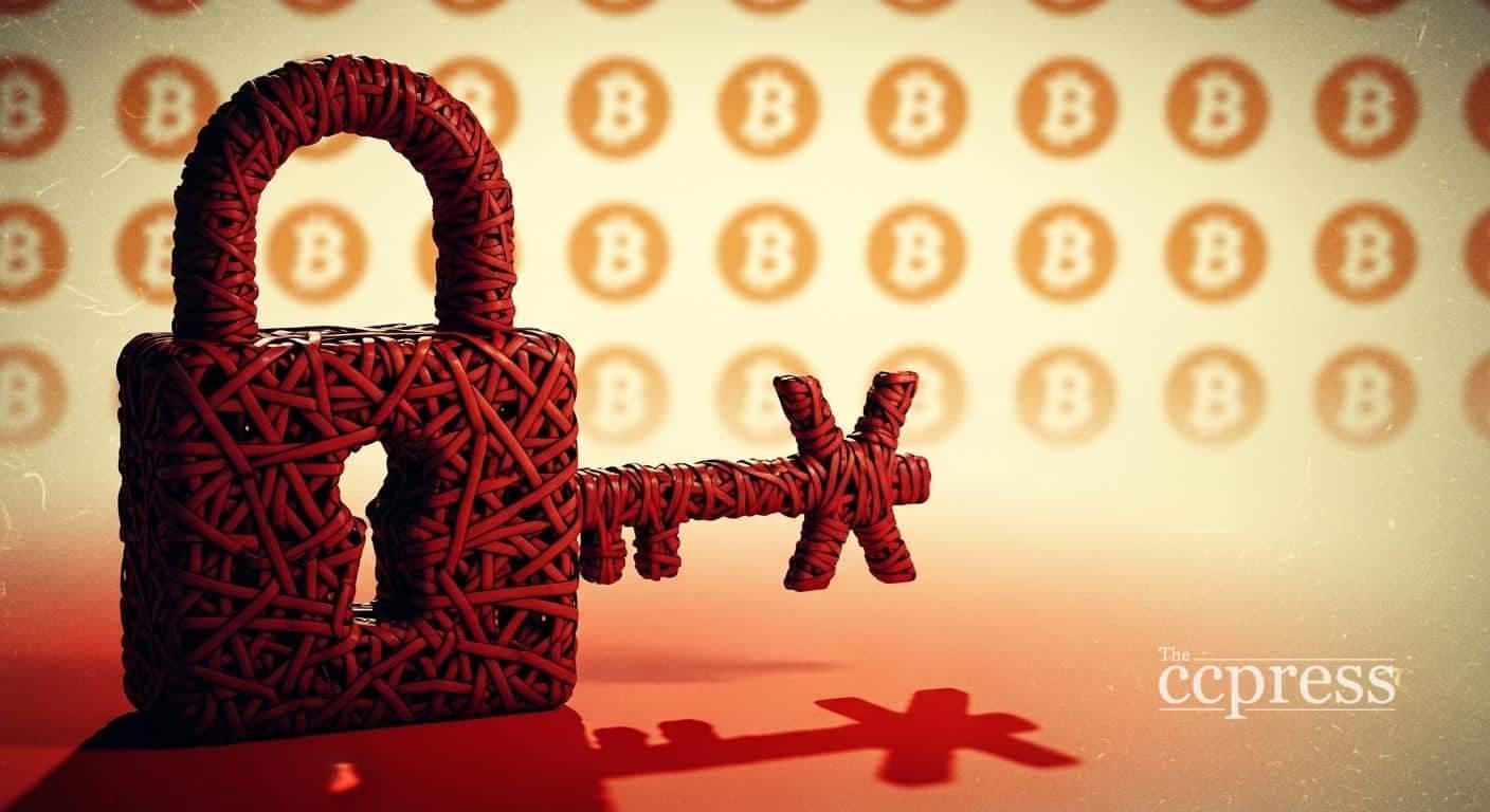 Bitcoin reserve plan stalls as Vancouver cites charter rules