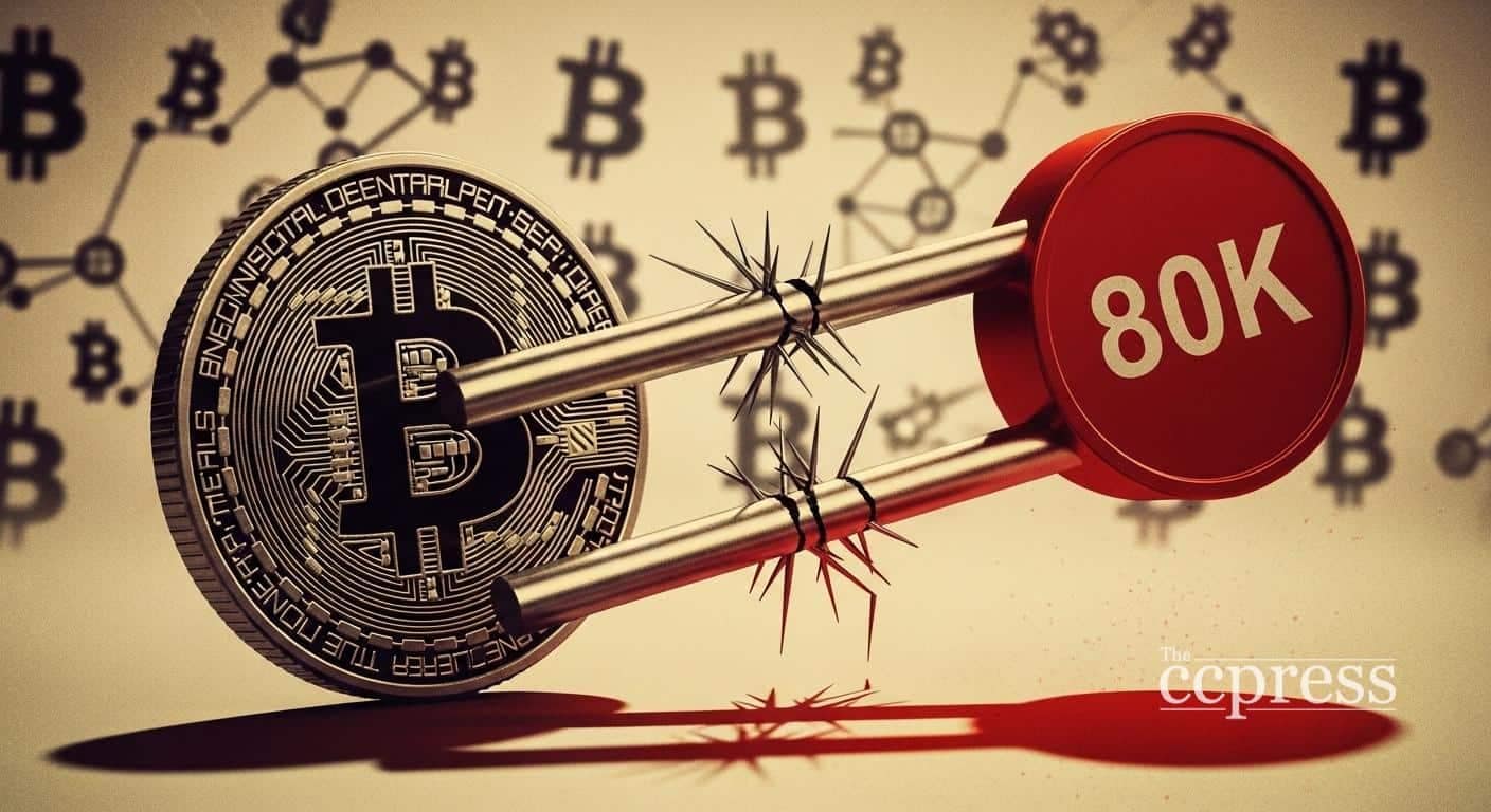 Bitcoin weighs hard fork as Karpelès targets 80K Mt. Gox BTC