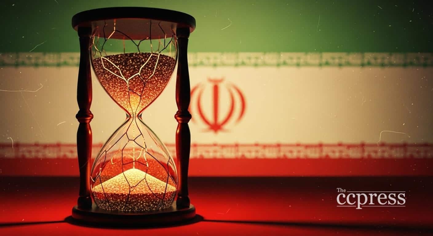 IAEA notes Iran status amid Macron calls for UN session