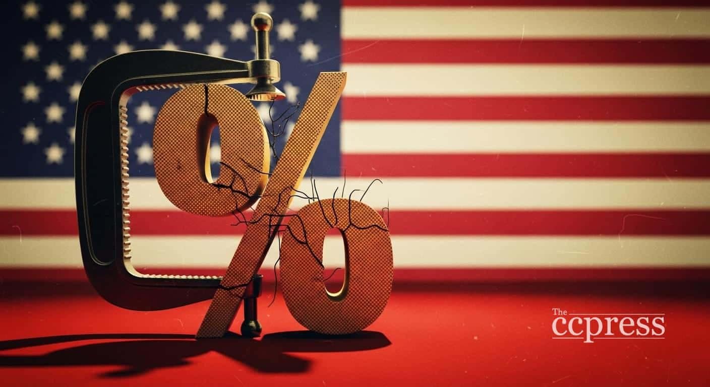 Stablecoins face yield fight as Senate eyes March markup