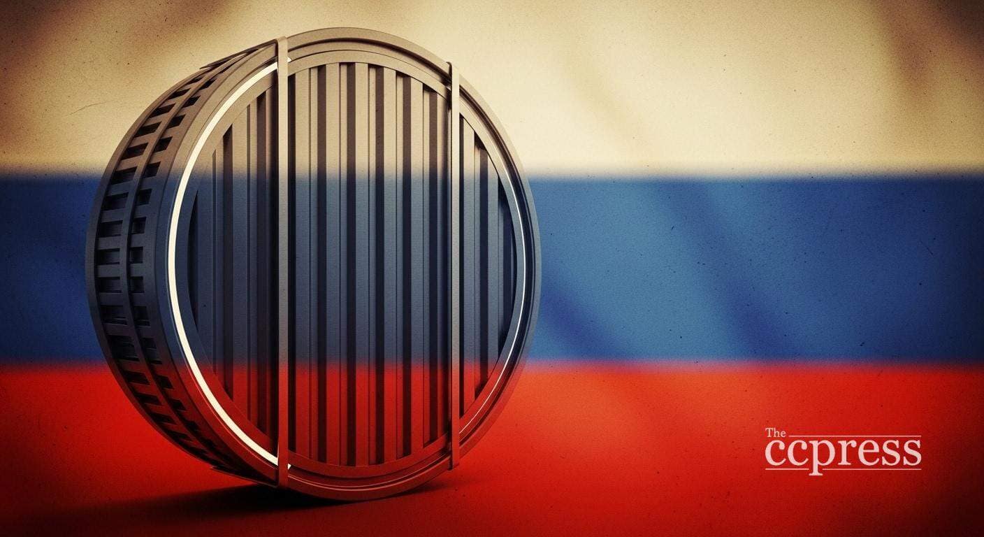 Stablecoins gain use in Russia on cross-border rules