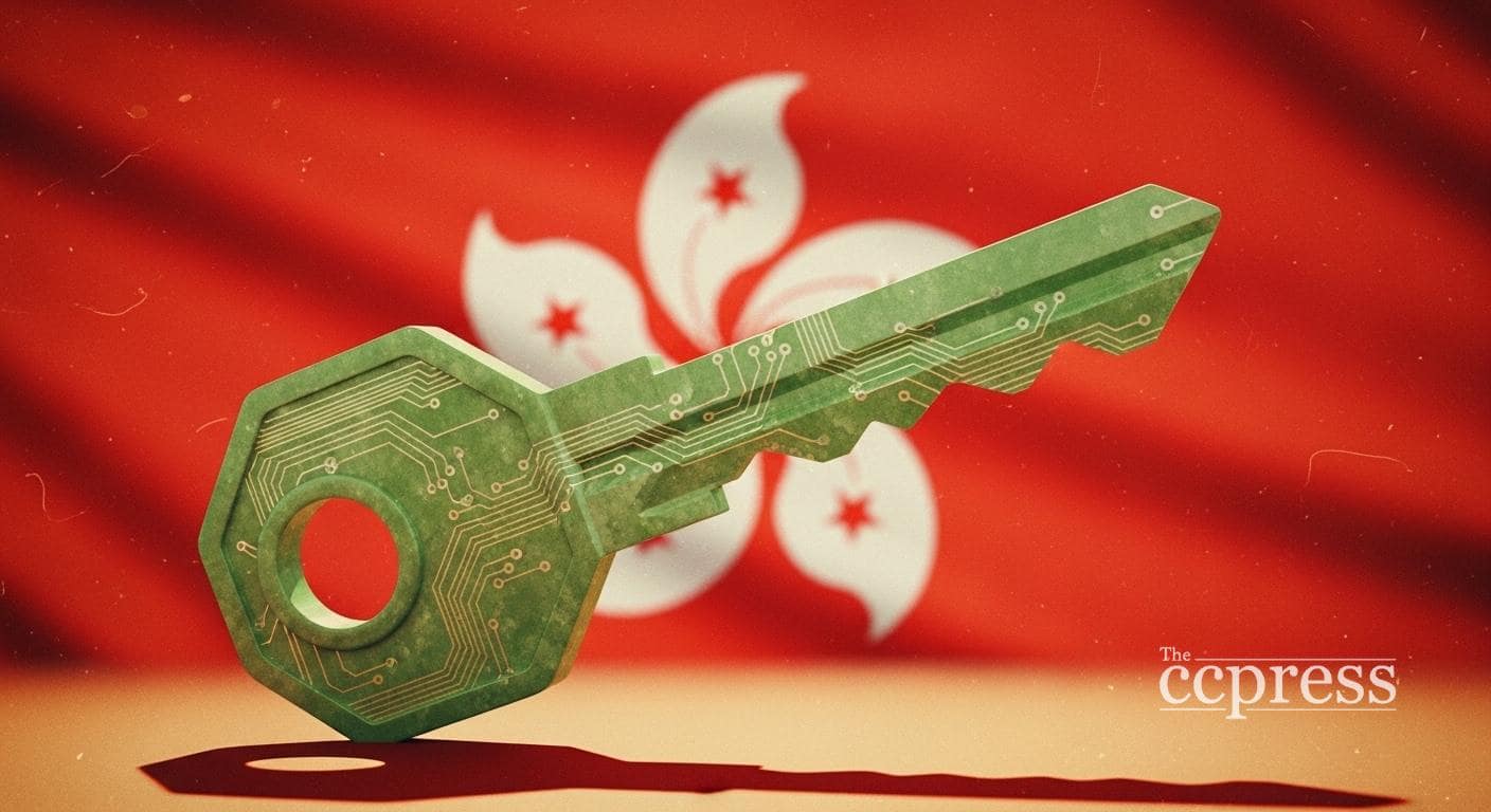 HKD stablecoins gain clarity as HKMA readies licenses
