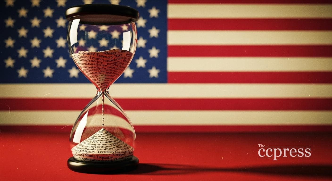U.S. Treasuries await $15B buyback scheduled today