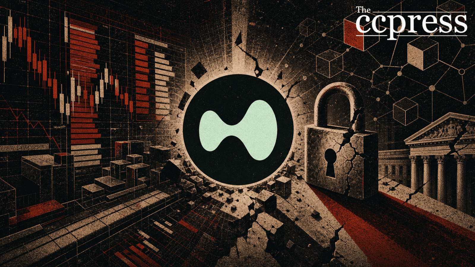 Hyperliquid Review 2026 The On-Chain Perp DEX Trying to Replace CEX Execution