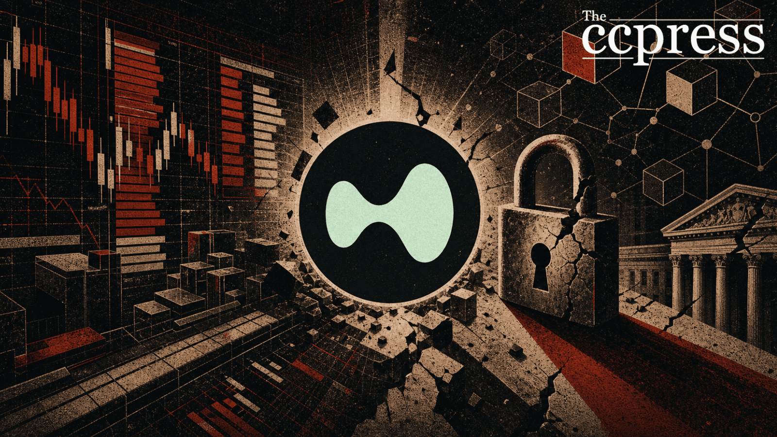 Hyperliquid Review 2026 The On-Chain Perp DEX Trying to Replace CEX Execution