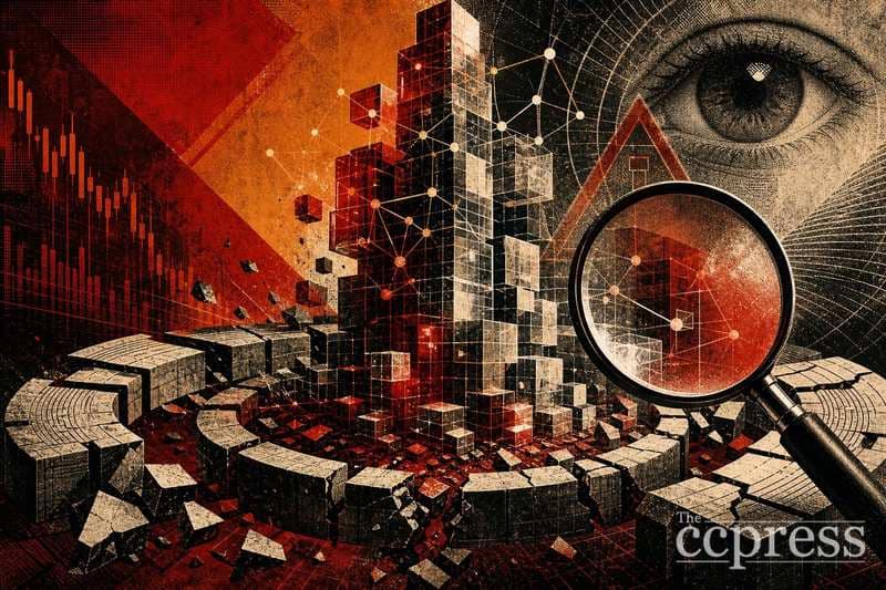 BNB Chain Surpasses 13.5 Billion Transactions, Report Says