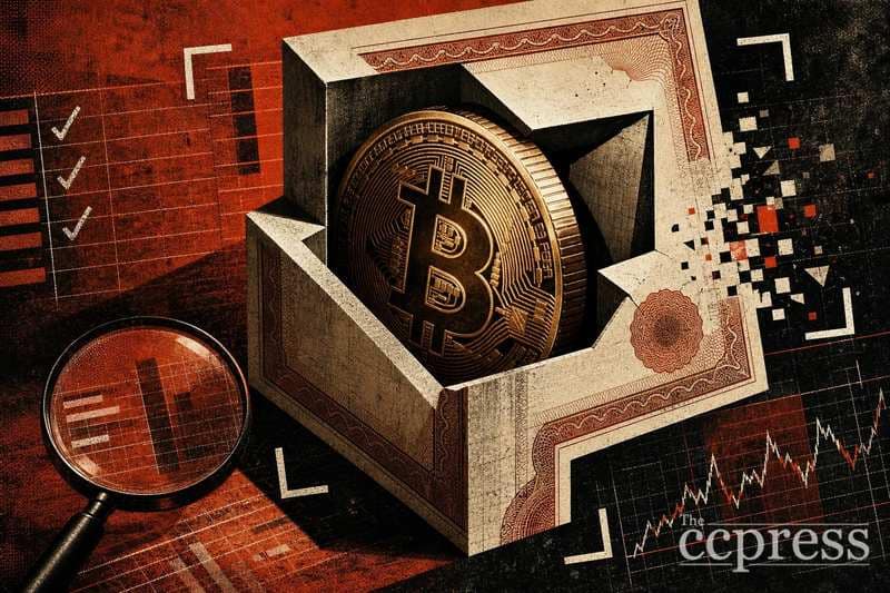 New Hampshire officials to hold hearing on proposed $100M Bitcoin-backed bond