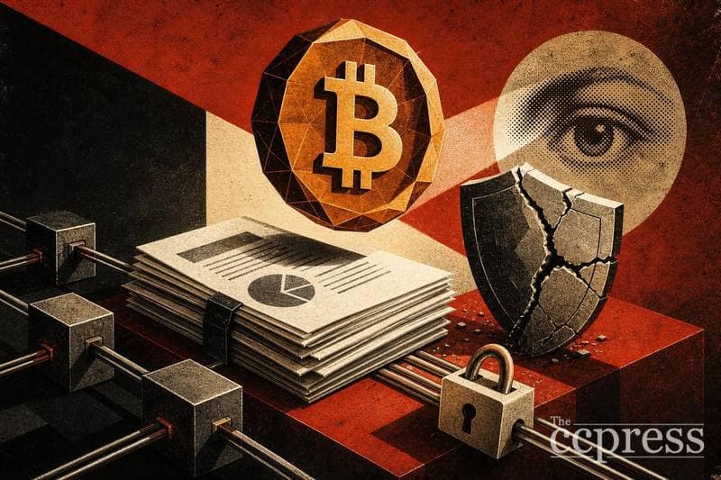Strike Launches Bitcoin-Backed Loans With No Scheduled Liquidations