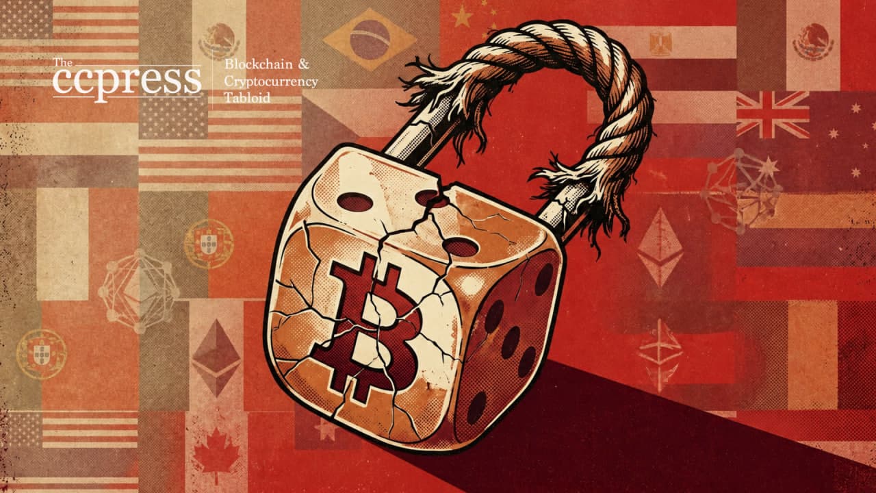 Is a Crypto Casino Safe? Red Flags to Watch in 2026
