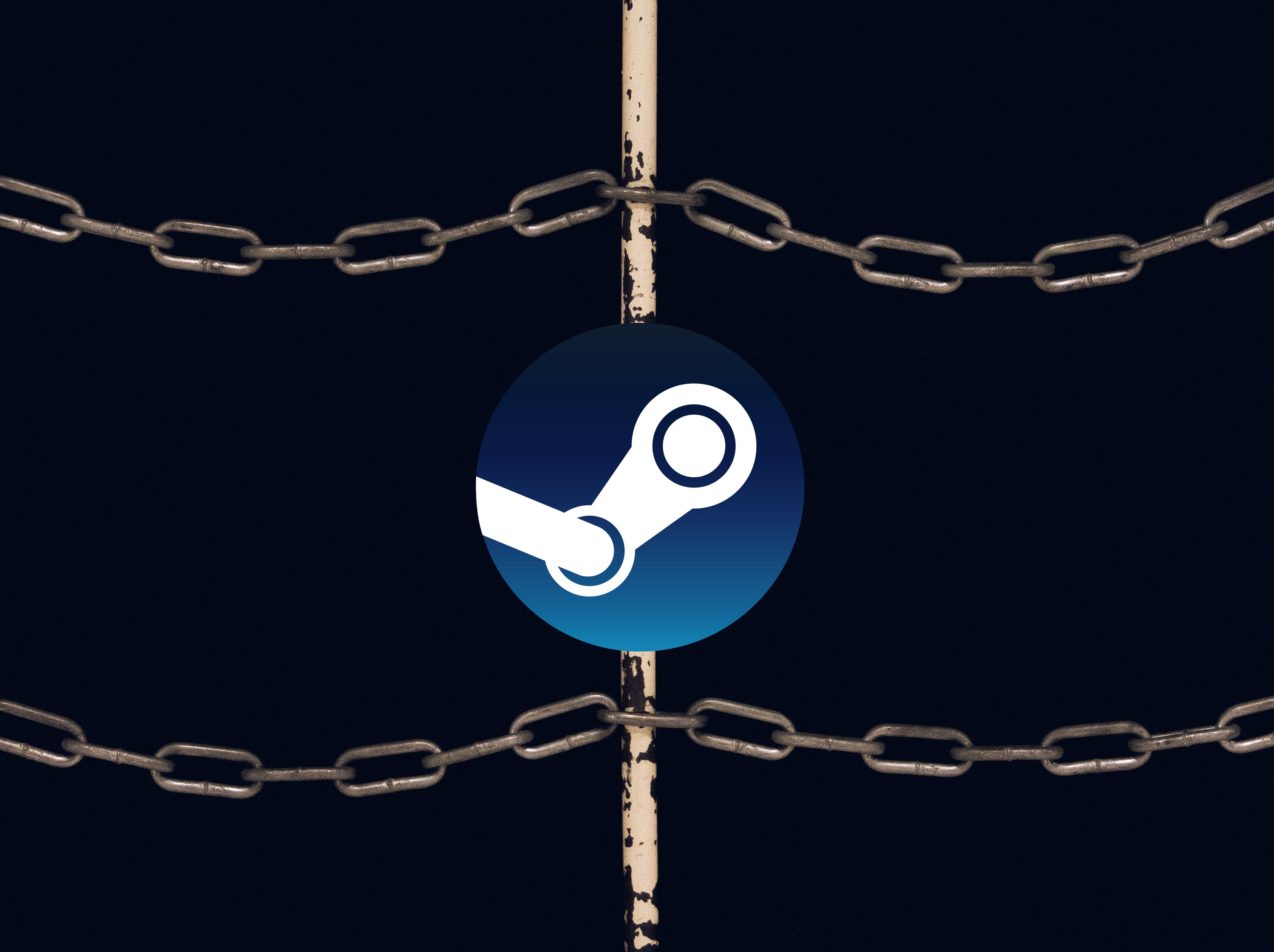 Steam Removes "Abstractism" from its Store for Monero ...