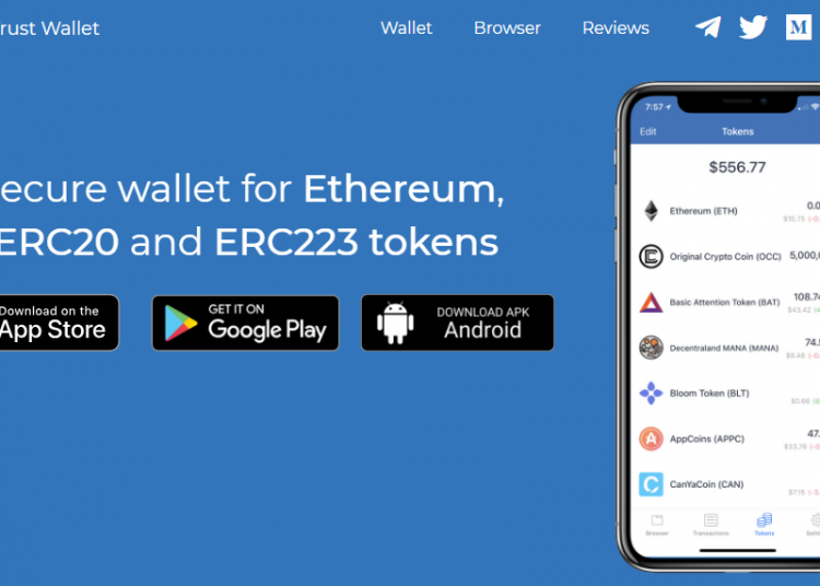 Trust wallet токены. Trust Wallet. Trust Wallet ETH. Erc20 Wallet. Trust Wallet token обзор.