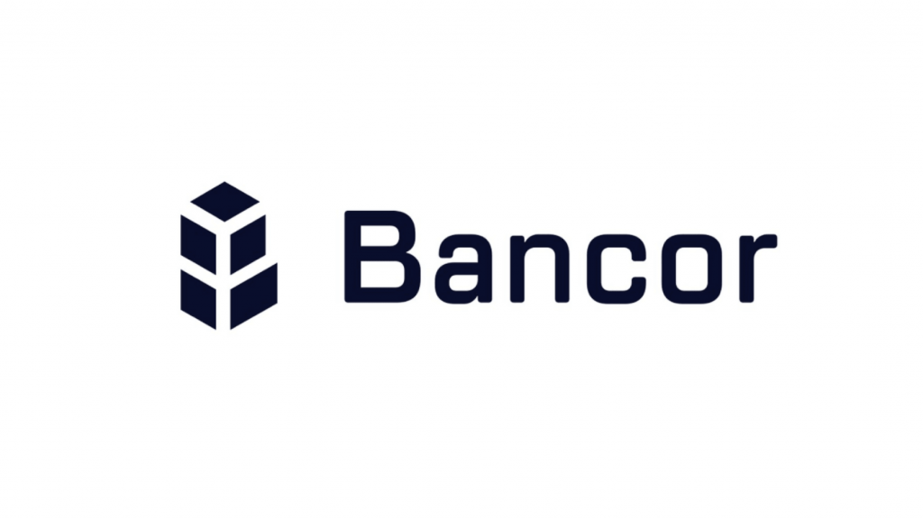 Bancor