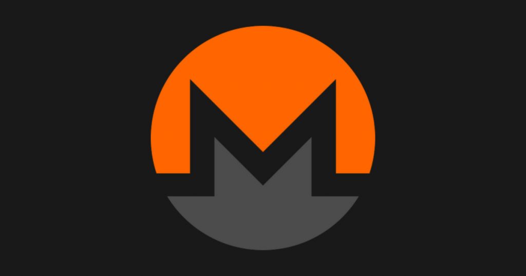 MONERO WILL BE THE FIRST BILLION-DOLLAR ENCRYPTION TO IMPLEMENT THE "BULLETPROOFS" TECHNOLOGY