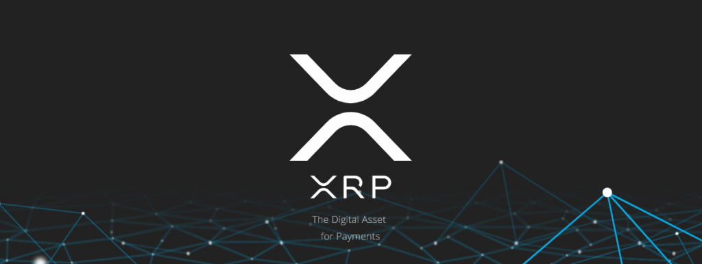 A Beginner's Guide to What is Ripple (XRP) - Blockchain ...