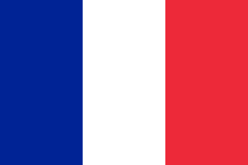 France AMF to Lessen Regulation