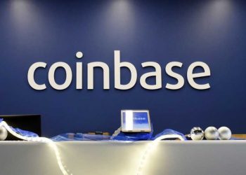 Coinbase fired workers