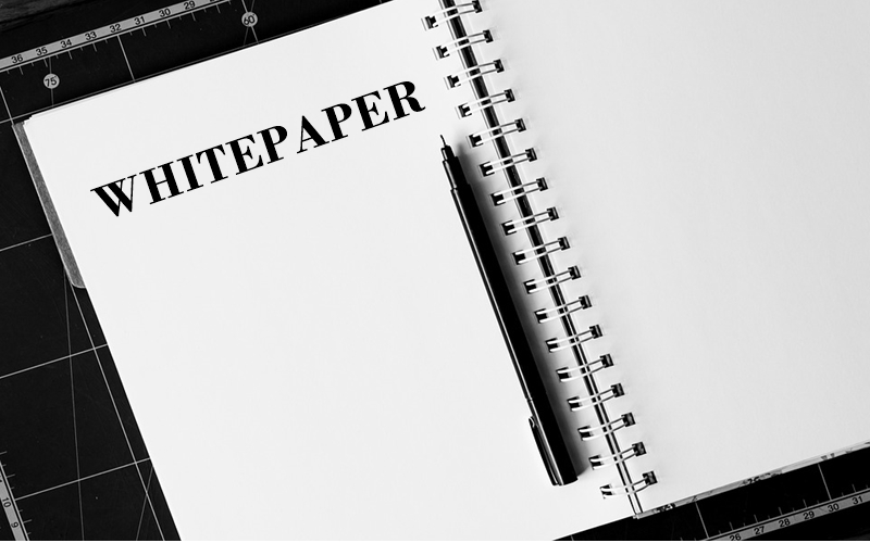 What is Whitepaper