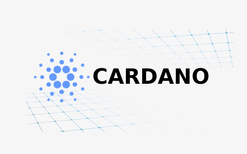 What is Cardano (ADA)? Can it Overthrow Ethereum?