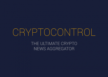 crypto news aggregator