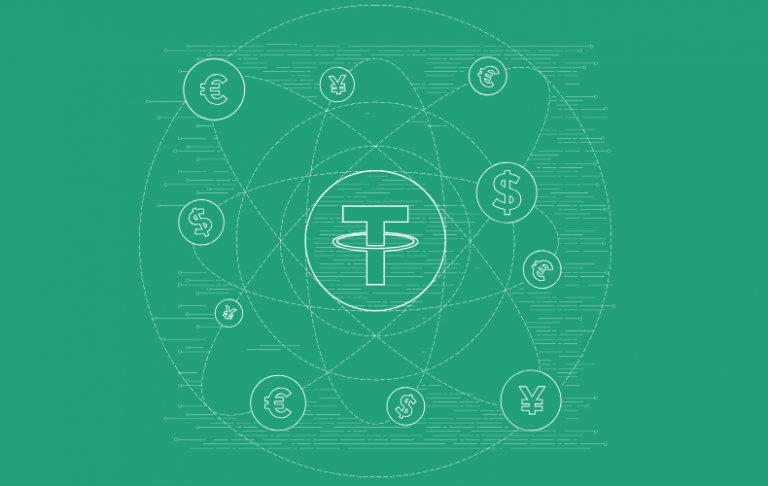 What Is Tether Introduction To USDT Blockchain Cryptocurrencies what-is-tether-introduction-to-usdt-blockchain-cryptocurrencies