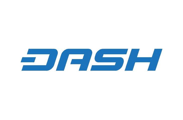 Dash Text