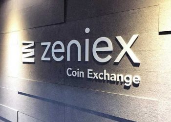 Zeniex