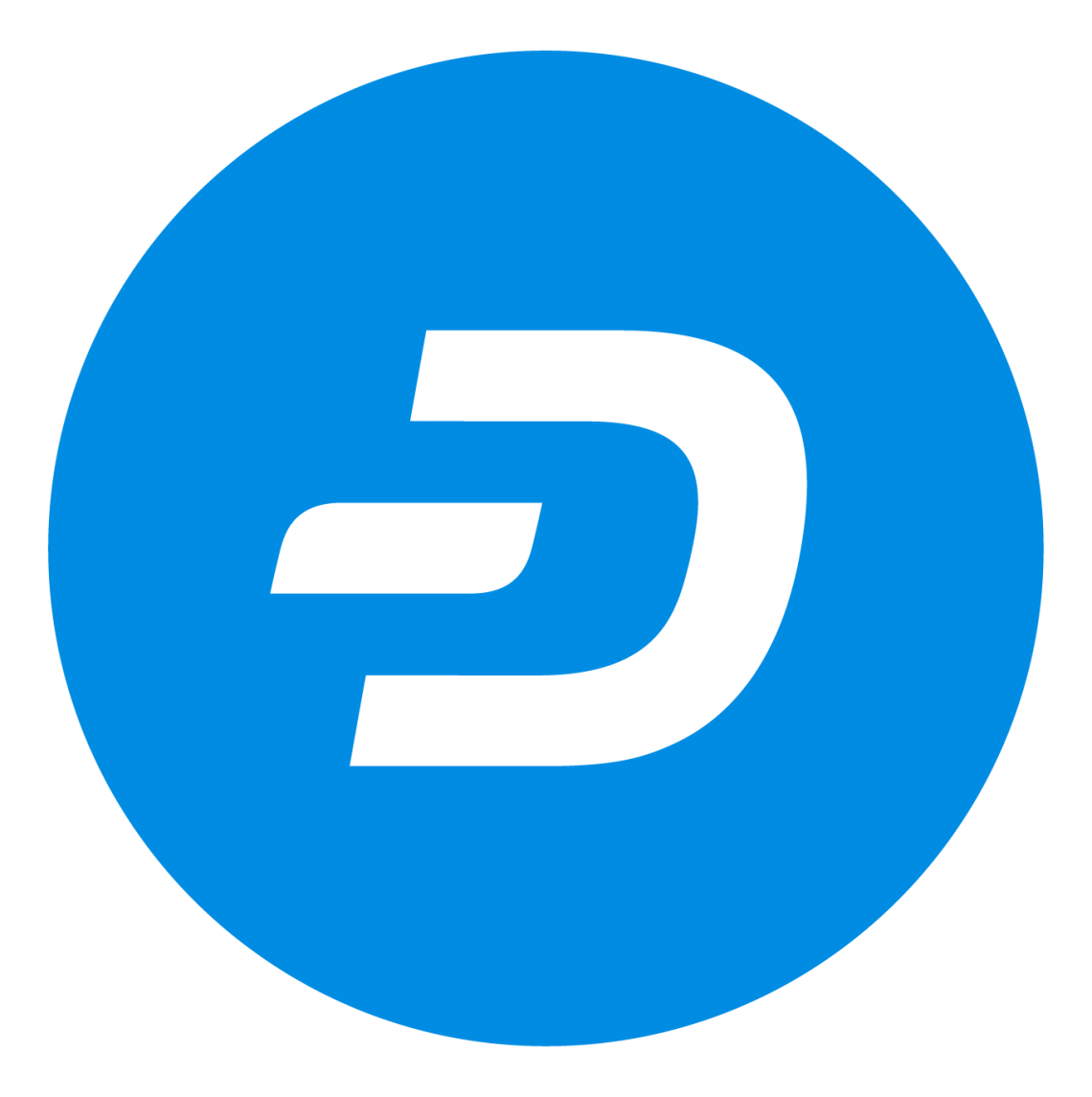 Dash (DASH) Cryptocurrency Review: Pros and Cons ...