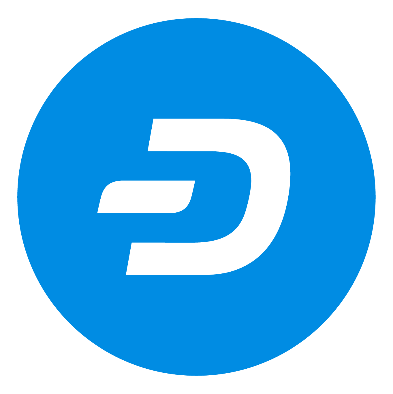 Dash Dash Cryptocurrency Review Pros And Cons Blockchain Cryptocurrencies Tabloid