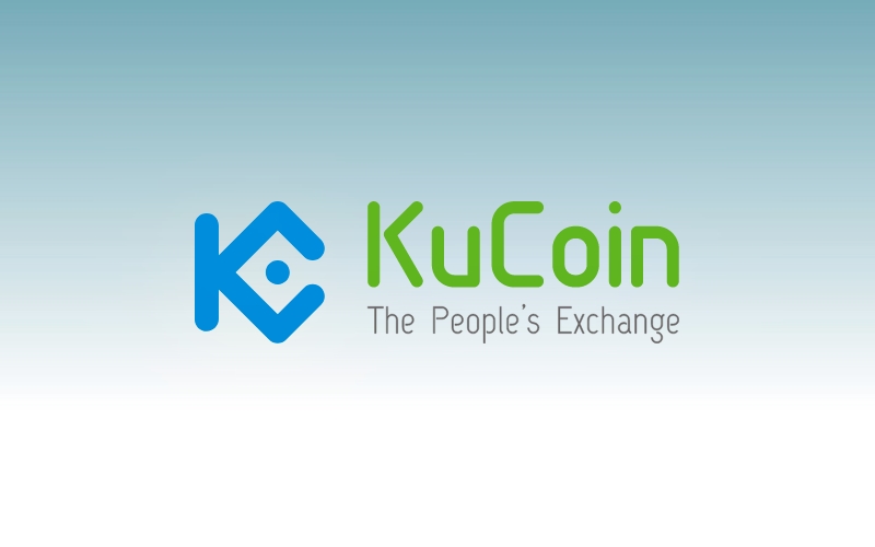 kucoin is legal in us