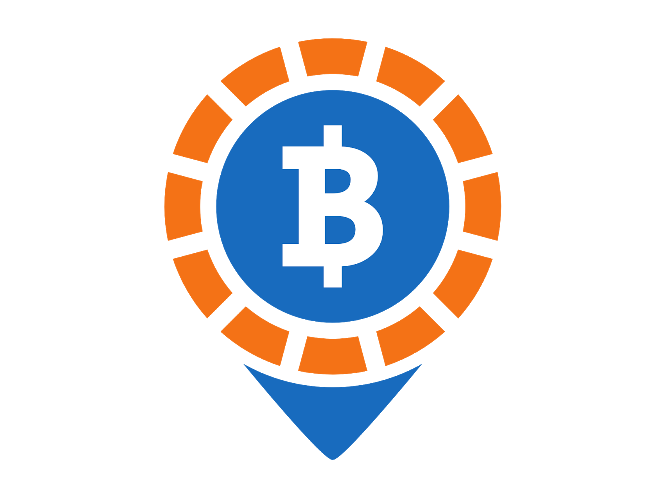 localbitcoins blockchain