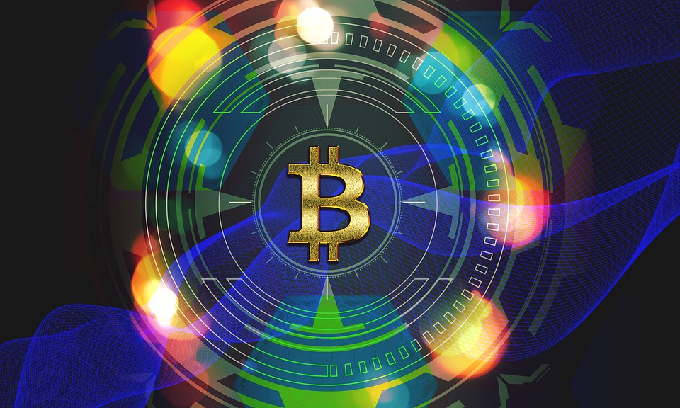 Is Bitcoin Mining Still Profitable Blockchain Cryptocurrencies - 