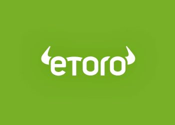 etoro.com