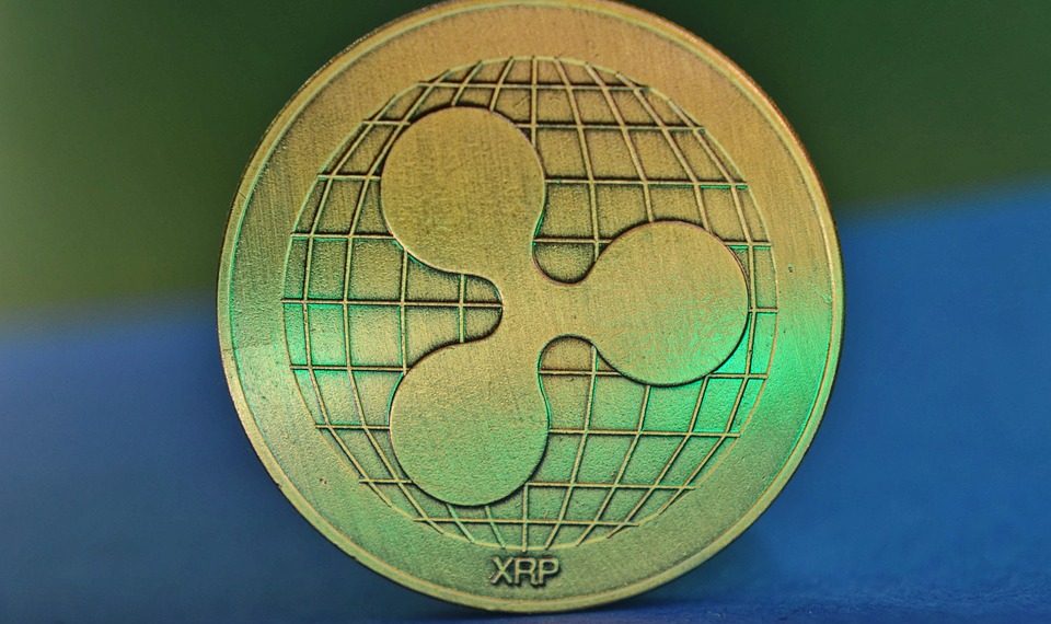 Part Ii How And Where To Buy Ripple Xrp Blockchain - 