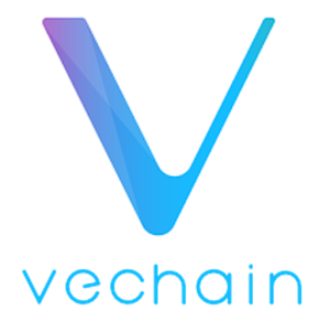 what is Vet Coin