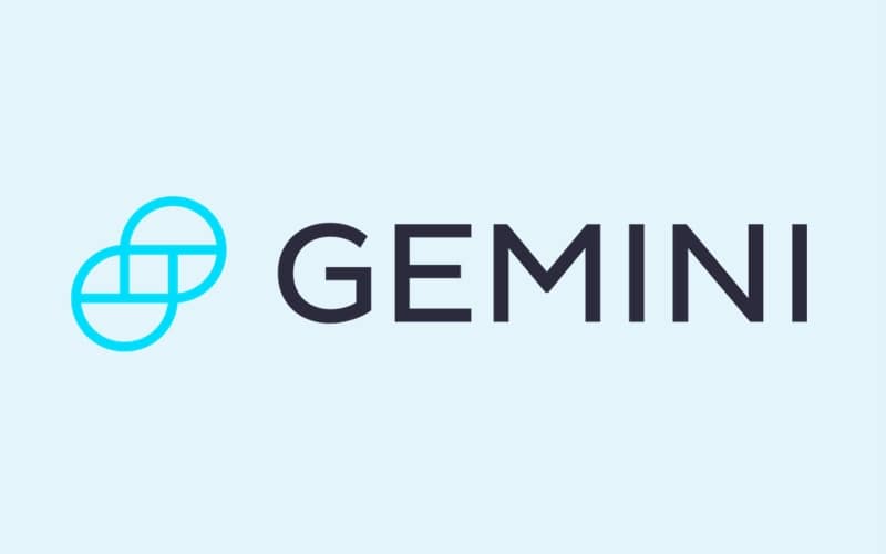 gemini exchange