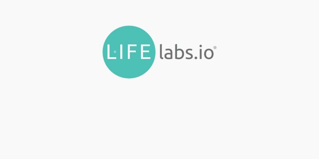 Lifelabs.io