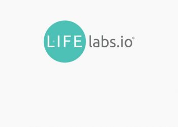 Lifelabs.io