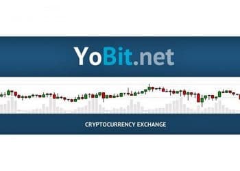 yobit exchange review