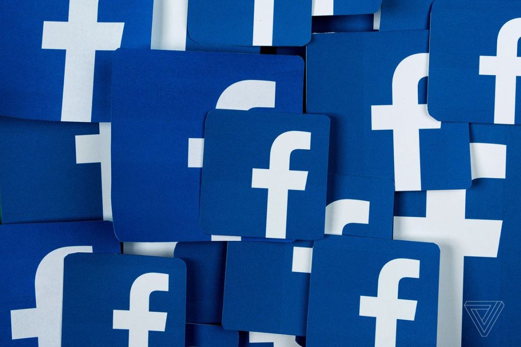 Facebook’s Secret Project Libra: Is It Going To Launch Stablecoin-Based Payments Network?