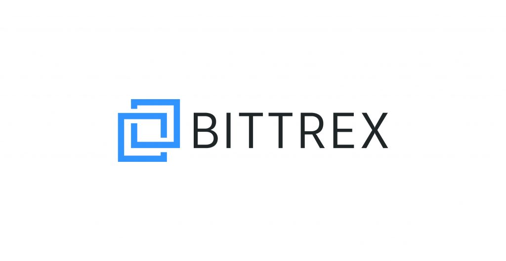 bittrex