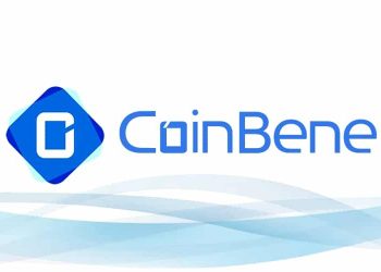 CoinBene review
