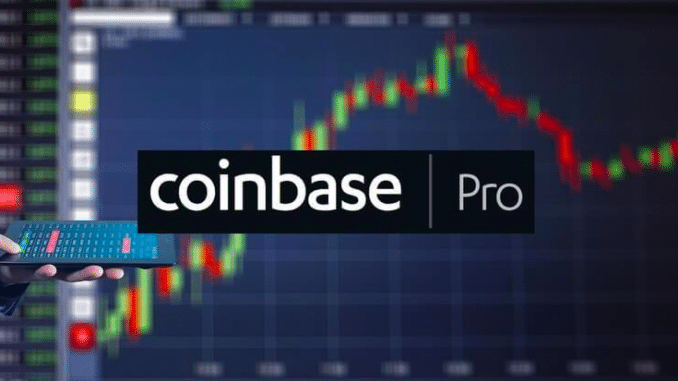 With the growing interest in virtual currencies, the number of cryptocurrency exchanges has increased. Now we present you the Coinbase Pro Complete Guide