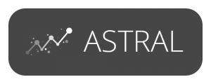 Astral