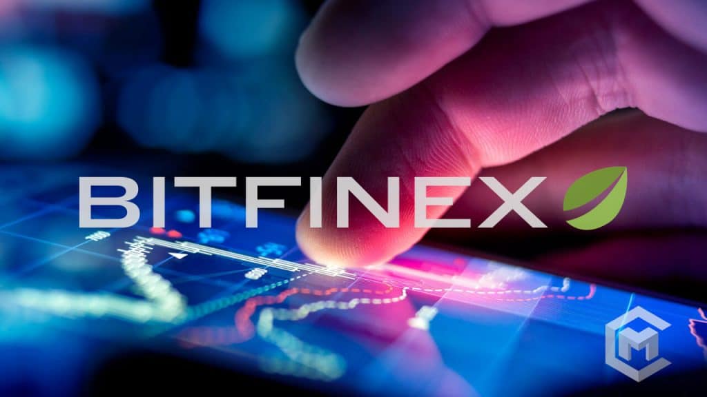 bitfinex fraud