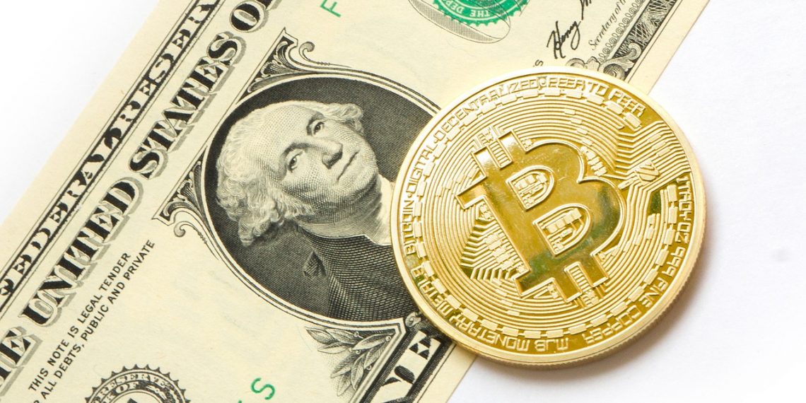 How to earn money thru bitcoin